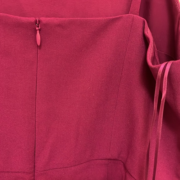 NWOT French Connection Mini Dress -Size XL , 12 - Picture 11 of 14